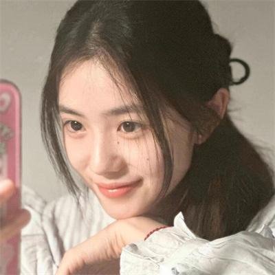 找回心方向