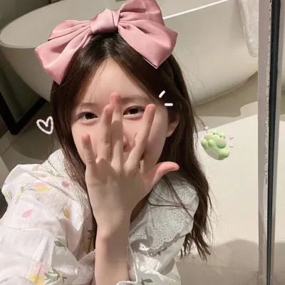 爱情魔发师
