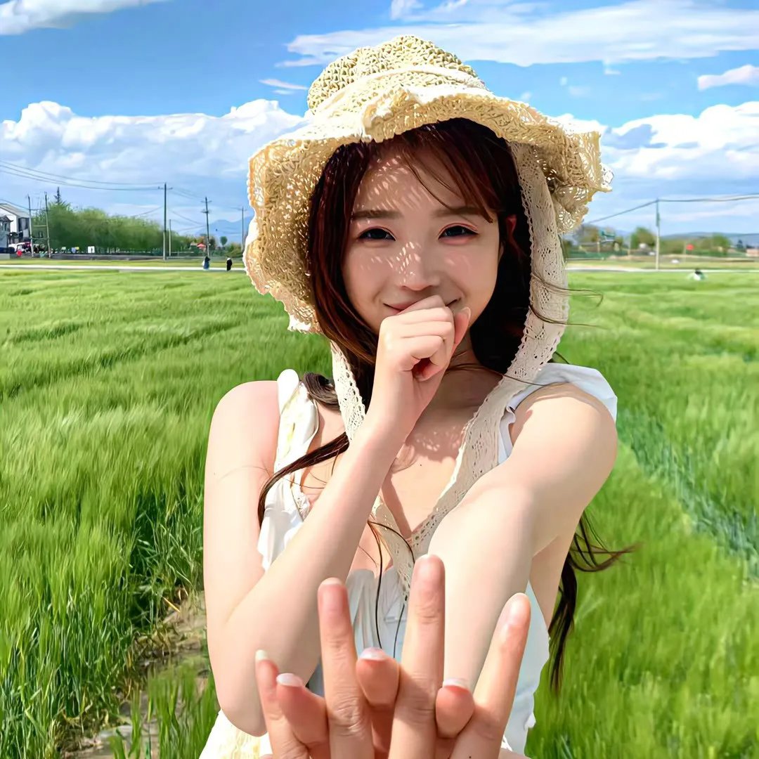 燃烧吧！欧吉桑