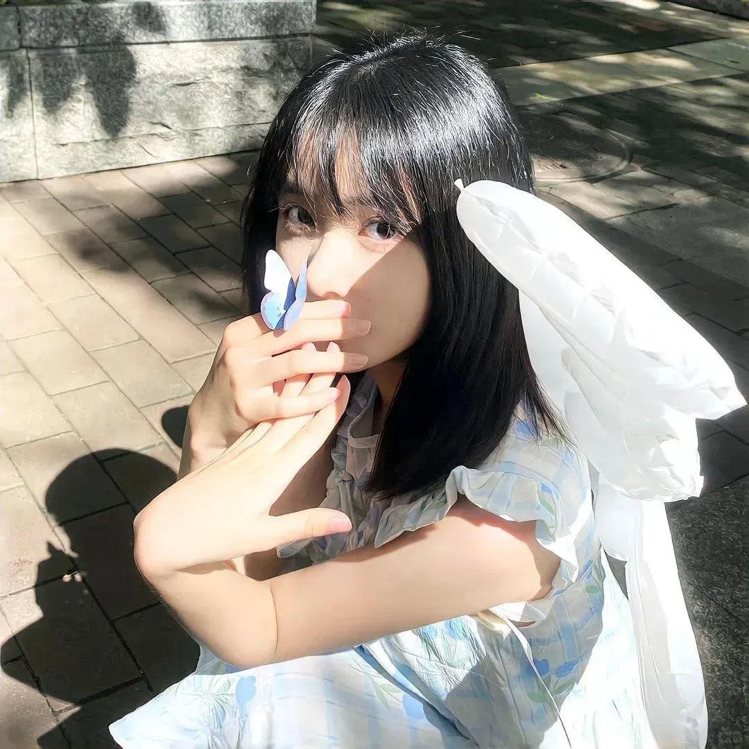 尸控