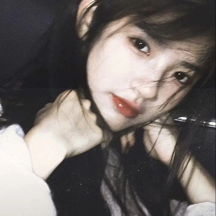 搜索并摧毁