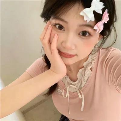 新扎杀手