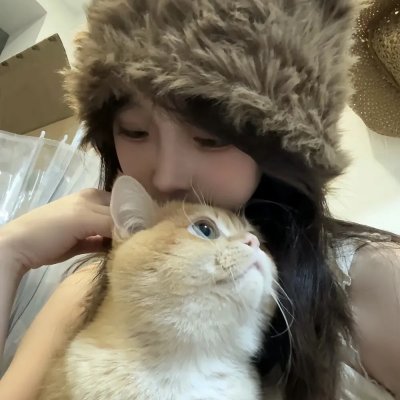 宿敌