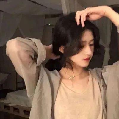 虎豹龙蛇鹰粤语