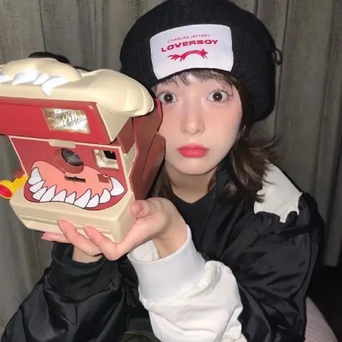残酷游戏