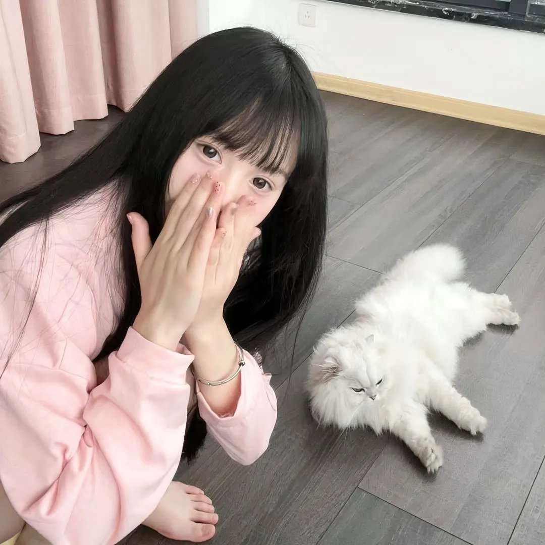 花旗少林