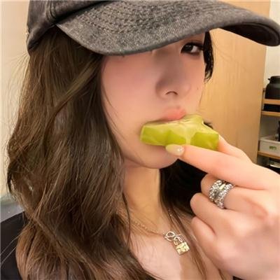 速度与激情