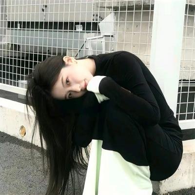 亲密的陌生人
