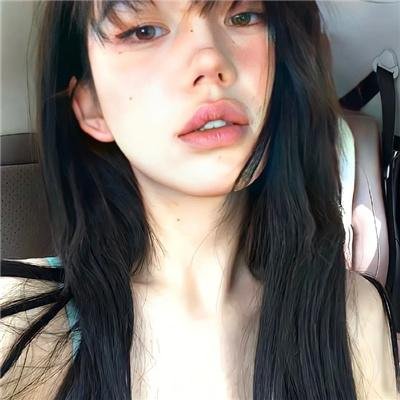 无眼杀手