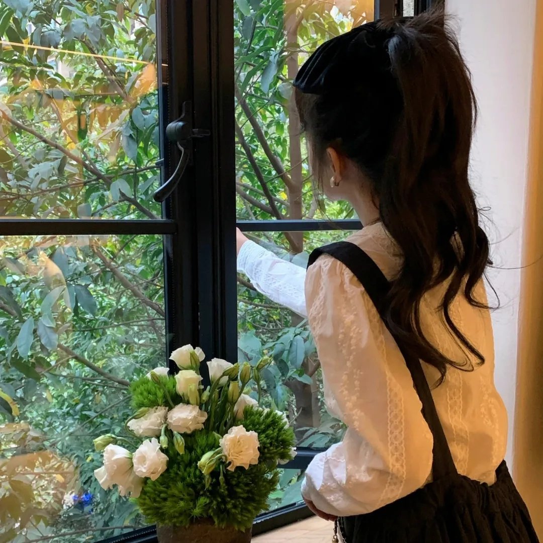 火烧红莲寺