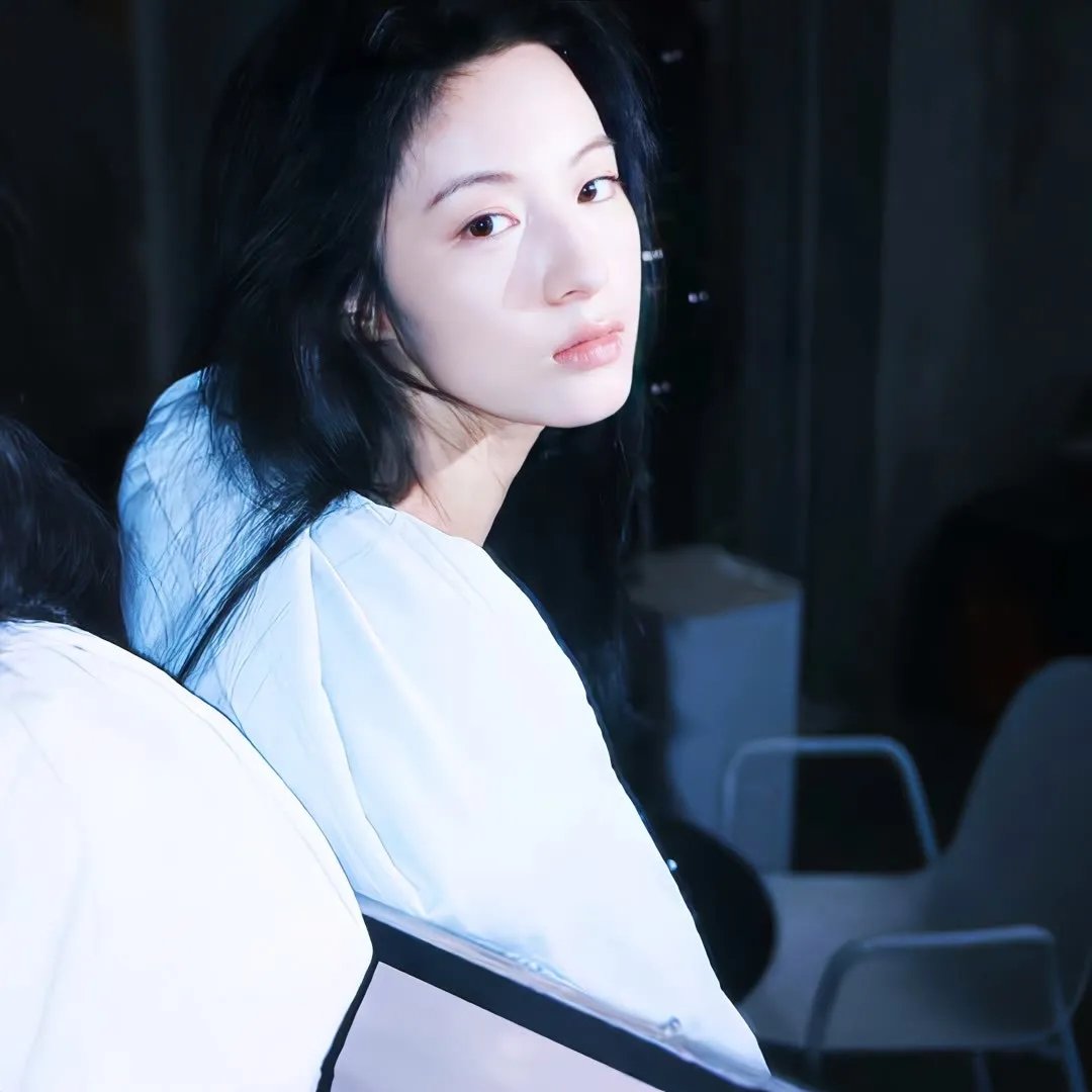 美少女战队