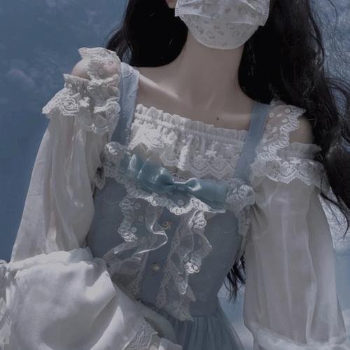 少女革命：思春期默示录