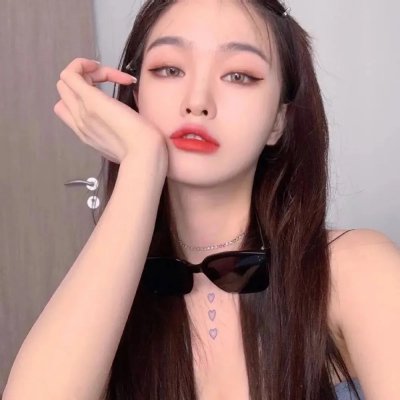 潜龙突击队