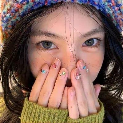这个保安有点彪