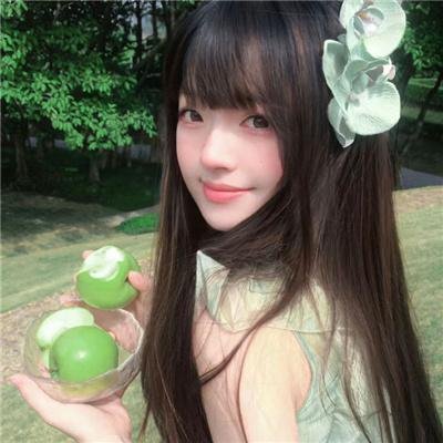 勇者福星粤语